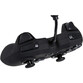 Nacon GC-100 Gamepad PC Negro Nacon GC-100 Gamepad PC Negro