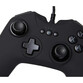 Nacon GC-100 Gamepad PC Negro Nacon GC-100 Gamepad PC Negro