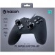 Nacon GC-100 Gamepad PC Negro