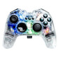 Nacon GC-200WL Mando Inalámbrico PC RGB Nacon GC-200WL Mando Inalámbrico PC RGB