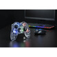 Nacon GC-200WL Mando Inalámbrico PC RGB Nacon GC-200WL Mando Inalámbrico PC RGB