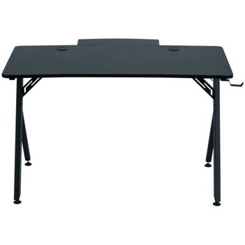 Nacon Mesa Gaming RGB Negra Nacon Mesa Gaming RGB Negra