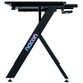 Nacon Mesa Gaming RGB Negra Nacon Mesa Gaming RGB Negra