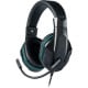 Nacon PCGH-110 Auriculares Gaming Negros