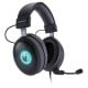 Nacon PCGH-300SR Auriculares Gaming 7.1 para PC/PS4