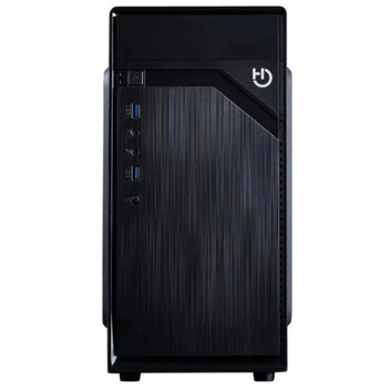 PCM Prelude Intel Core i5-11400/16GB/1TB SSD PCM Prelude Intel Core i5-11400/16GB/1TB SSD