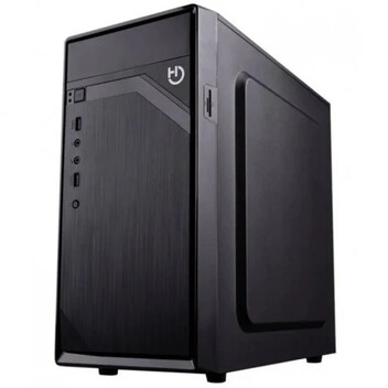 PCM Prelude Intel Core i5-11400/16GB/1TB SSD PCM Prelude Intel Core i5-11400/16GB/1TB SSD