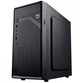 PCM Prelude Intel Core i5-11400/16GB/1TB SSD PCM Prelude Intel Core i5-11400/16GB/1TB SSD