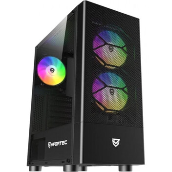 PCM Cobra Intel Core i5-12400F/32GB/1TB SSD/GTX 1650 PCM Cobra Intel Core i5-12400F/32GB/1TB SSD/GTX 1650