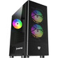 PCM Cobra Intel Core i5-12400F/32GB/1TB SSD/GTX 1650 PCM Cobra Intel Core i5-12400F/32GB/1TB SSD/GTX 1650