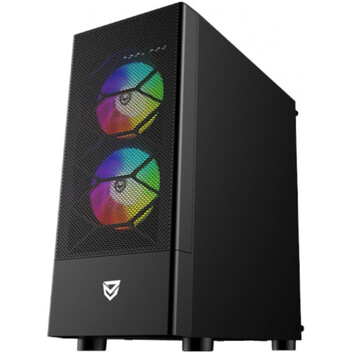 PCM Cobra Intel Core i5-12400F/32GB/1TB SSD/GTX 1650 PCM Cobra Intel Core i5-12400F/32GB/1TB SSD/GTX 1650