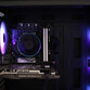 PCM Cobra Intel Core i5-12400F/32GB/1TB SSD/GTX 1650 PCM Cobra Intel Core i5-12400F/32GB/1TB SSD/GTX 1650
