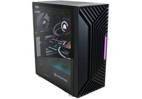 PCM Delage Intel Core i5-12400F/32GB/1TB SSD/GTX 1650