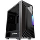 PCM Delage Intel Core i5-12400F/32GB/1TB SSD/GTX 1650