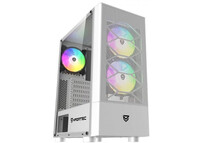 PCM Royale Intel Core i5-12400F/32GB/1TB SSD/GTX 1650