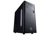 PCM Pantera Intel Core i5-12400/16GB/1TB SSD