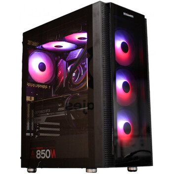 PCM Camaro Intel Core i5-12400F/32GB/1TB SSD M.2/RTX 4060 8GB PCM Camaro Intel Core i5-12400F/32GB/1TB SSD M.2/RTX 4060 8GB