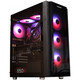 PCM Interceptor Intel Core i7-12700F/32GB/1TB SSD/RTX 4070 12GB