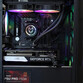 PCM Interceptor Intel Core i7-12700F/32GB/1TB SSD/RTX 4070 12GB