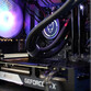 PCM Interceptor Intel Core i7-12700F/32GB/1TB SSD/RTX 4070 12GB