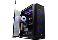 PCM Morris Intel Core i7-12700F/32GB/1TB SSD/RTX 4070 12GB