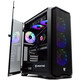 PCM Morris Intel Core i7-12700F/32GB/1TB SSD/RTX 4070 12GB