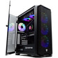 PCM Morris Intel Core i7-12700F/32GB/1TB SSD/RTX 4070 12GB