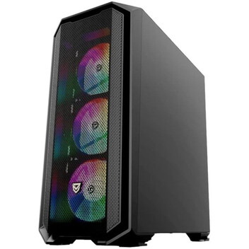 PCM Morris Intel Core i7-12700F/32GB/1TB SSD/RTX 4070 12GB