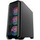 PCM Morris Intel Core i7-12700F/32GB/1TB SSD/RTX 4070 12GB