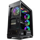 PCM Morris Intel Core i7-12700F/32GB/1TB SSD/RTX 4070 12GB