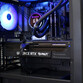 PCM Morris Intel Core i7-12700F/32GB/1TB SSD/RTX 4070 12GB