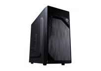 PCM Interprise Intel Core i7-13700/16GB/1TB SSD