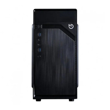 PCM Interprise Intel Core i7-13700/16GB/1TB SSD