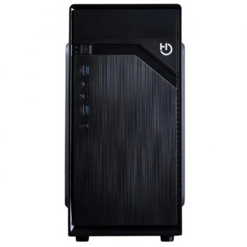 PCM Eclipse AMD Ryzen 3 4300G/16GB/1TB SSD PCM Eclipse AMD Ryzen 3 4300G/16GB/1TB SSD