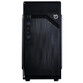 PCM Eclipse AMD Ryzen 3 4300G/16GB/1TB SSD PCM Eclipse AMD Ryzen 3 4300G/16GB/1TB SSD