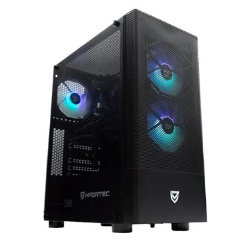 PCM Auburn AMD Ryzen 5 5500/32GB/1TB SSD/GTX 1650 PCM Auburn AMD Ryzen 5 5500/32GB/1TB SSD/GTX 1650
