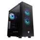 PCM Auburn AMD Ryzen 5 5500/32GB/1TB SSD/GTX 1650 PCM Auburn AMD Ryzen 5 5500/32GB/1TB SSD/GTX 1650