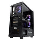 PCM Auburn AMD Ryzen 5 5500/32GB/1TB SSD/GTX 1650 PCM Auburn AMD Ryzen 5 5500/32GB/1TB SSD/GTX 1650