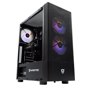PCM Auburn AMD Ryzen 5 5500/32GB/1TB SSD/GTX 1650 PCM Auburn AMD Ryzen 5 5500/32GB/1TB SSD/GTX 1650