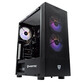 PCM Auburn AMD Ryzen 5 5500/32GB/1TB SSD/GTX 1650 PCM Auburn AMD Ryzen 5 5500/32GB/1TB SSD/GTX 1650