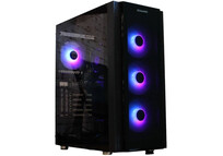PCM Cadillac AMD Ryzen 5 5500/32GB/1TB SSD/GTX 1650 PCM Cadillac AMD Ryzen 5 5500/32GB/1TB SSD/GTX 1650