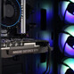 PCM Cadillac AMD Ryzen 5 5500/32GB/1TB SSD/GTX 1650 PCM Cadillac AMD Ryzen 5 5500/32GB/1TB SSD/GTX 1650