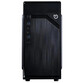 PCM Calibra AMD Ryzen 5 5600G/16GB/1TB SSD PCM Calibra AMD Ryzen 5 5600G/16GB/1TB SSD