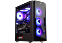 PCM Diablo AMD Ryzen 7 5800X/32GB/1TB SSD/RTX 4070 12GB