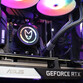 PCM Diablo AMD Ryzen 7 5800X/32GB/1TB SSD/RTX 4070 12GB