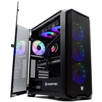 PCM Lincoln AMD Ryzen 7 5800X/32GB/1TB SSD/RTX 4070 12GB PCM Lincoln AMD Ryzen 7 5800X/32GB/1TB SSD/RTX 4070 12GB