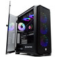PCM Lincoln AMD Ryzen 7 5800X/32GB/1TB SSD/RTX 4070 12GB PCM Lincoln AMD Ryzen 7 5800X/32GB/1TB SSD/RTX 4070 12GB