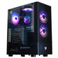 PCM Lotus AMD Ryzen 5 7600X/32GB/1TB SSD/RTX 4060 Ti PCM Lotus AMD Ryzen 5 7600X/32GB/1TB SSD/RTX 4060 Ti