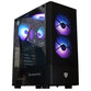 PCM Lotus AMD Ryzen 5 7600X/32GB/1TB SSD/RTX 4060 Ti PCM Lotus AMD Ryzen 5 7600X/32GB/1TB SSD/RTX 4060 Ti