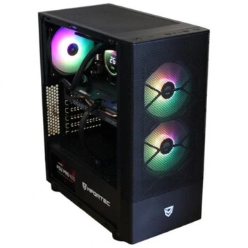 PCM Lotus AMD Ryzen 5 7600X/32GB/1TB SSD/RTX 4060 Ti PCM Lotus AMD Ryzen 5 7600X/32GB/1TB SSD/RTX 4060 Ti